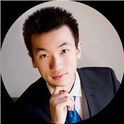 Professionalità, Interattività, Personalizzazione